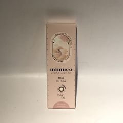 Item thumbnail for item 81c6851e-960f-4273-88e2-5b9833b33571