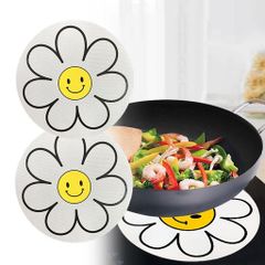 Item thumbnail for item 4d4a8947-6ba1-4a59-9394-cc87a9d2a053