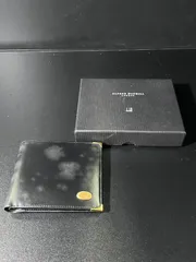 ダンヒル 　  財布 B25122739