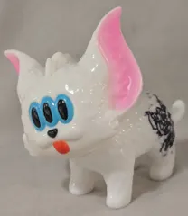 2026年最新】ヤンチャーキャットの人気アイテム - メルカリ