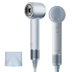 2026年最新】PLUZZドライヤーの人気アイテム - メルカリ