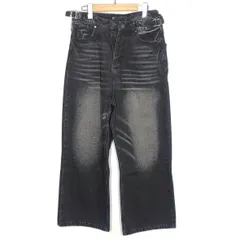 2026年最新】a good bad influenceの人気アイテム - メルカリ