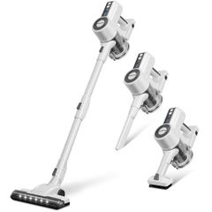 スタイル・インデックスプリンス卓上ラボバーナーTB1000 - メルカリ