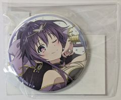プロセカ グリ缶 絵名 14b - メルカリ