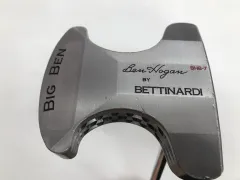 2026年最新】ベンホーガン パターの人気アイテム - メルカリ