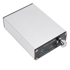 Item thumbnail for item 2ca836e1-14e3-4065-b50d-e10beb9df907