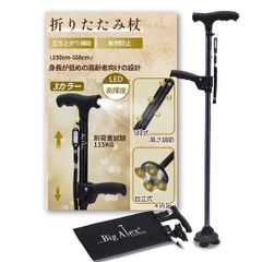 Item thumbnail for item 58d3a31b-f73d-488a-8613-345a263fced1