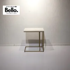 2026年最新】actus サイドテーブルの人気アイテム - メルカリ