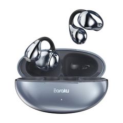 ヘッドセット Bluetooth【2026 ビジネス通話を極めた新定番】 - メルカリ
