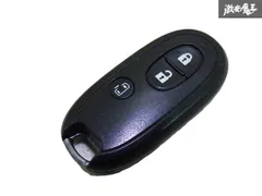 2026年最新】スズキ 純正 ブランクキーの人気アイテム - メルカリ