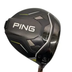 2026年最新】g430 10k ヘッドの人気アイテム - メルカリ