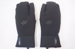 Item thumbnail for item d2dfd162-6f22-4af8-83a9-c72291ed1ce3