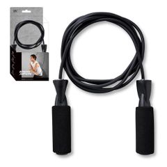 Item thumbnail for item 5b351320-2207-4437-8fa4-b4f0ca648cb2