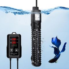 Item thumbnail for item 6fc2862a-5159-4315-80cf-1436d84eccae