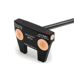 2026年最新】Seemore mini giantの人気アイテム - メルカリ