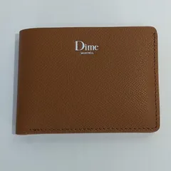 2026年最新】DIME 財布の人気アイテム - メルカリ