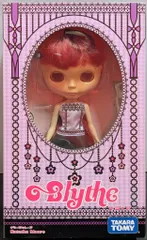 2026年最新】ブライス ナターシャムーアの人気アイテム - メルカリ