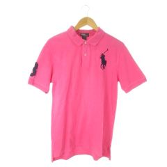 Item thumbnail for item 58f9a59e-2f27-41ae-a4bb-79b198f7e530