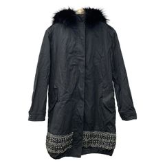 Item thumbnail for item aa955fe7-9eba-42e8-8e7b-d6a21509aa22