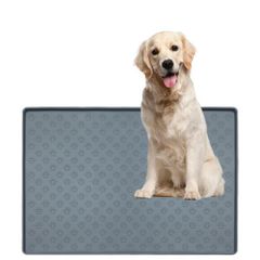 Item thumbnail for item 83281398-0e28-4759-998f-537889ca6f3f