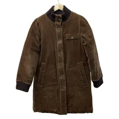 2026年最新】sally scott コートの人気アイテム - メルカリ