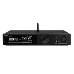 Item thumbnail for item e94bbcbf-3bef-4aa2-a285-df963ba79300