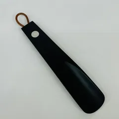 2026年最新】エルメス 靴べらの人気アイテム - メルカリ