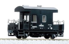 希少】国鉄気動車、客車情報 編成表改題1984年版ジェー·アール·アール