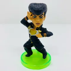 【飾磨店】 中古 東方仗助WCFvol.5「ジョジョの奇妙な冒険ダイヤモンドは砕けない」