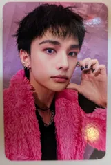 StrayKids MusicPlant Hyunjin DO IT