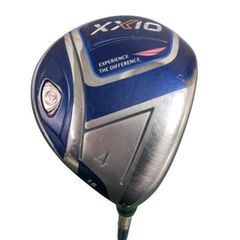 Item thumbnail for item 59aef2ea-ce84-4e8c-827a-981d821498e9