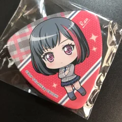 2026年最新】美竹蘭の人気アイテム - メルカリ