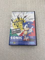 Item thumbnail for item 7c515b76-c66c-4110-9879-115ffc9262c1