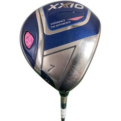 Item thumbnail for item 461a6adc-06f0-4acd-a6ff-8c0e9d1f5095