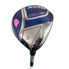 Item thumbnail for item a71ab55f-5bd6-401e-81b5-900bcd11f0e9