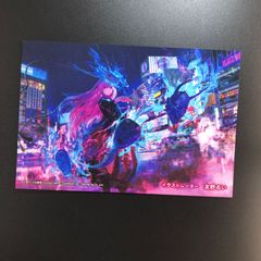 ウルトラマンダイナ＆ガイア ジグソーパズル パネル付き ウルトラマンダイナ＆ガイア ジグソーパズル パネル付き - メルカリ