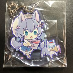 少女歌劇 レヴュースタァライト 缶バッジ 石動双葉 レビュスタ - メルカリ