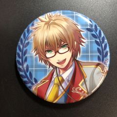 少女⭐︎歌劇レヴュースタァライト　石動双葉　缶バッジ 45点セット 少女⭐︎歌劇レヴュースタァライト 石動双葉 缶バッジ 45点セット