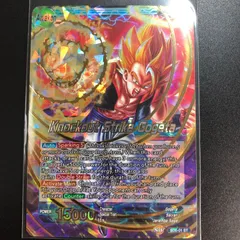 2026年最新】ドラゴンボール icカードの人気アイテム - メルカリ
