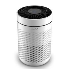 Item thumbnail for item 87a63b55-04e4-444e-a2b6-c255ce8a8845