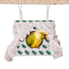 Item thumbnail for item 966e9998-eceb-4bd0-80f7-ad94a4172936