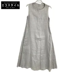 2026年最新】FABIANA FILIPPIの人気アイテム - メルカリ