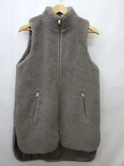 2026年最新】セオリー ジレの人気アイテム - メルカリ