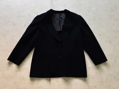 2026年最新】バーバリー 15号の人気アイテム - メルカリ