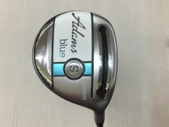 Item thumbnail for item 347e5e6e-3a78-4588-9362-ae65a663fefd