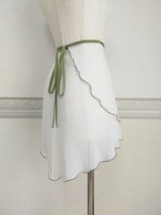 新品未使用 限定 BLOCH バレエ ブーティー stina chacotto 新品未使用 限定 BLOCH バレエ ブーティー stina chacotto - メルカリ