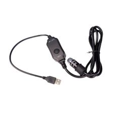 Item thumbnail for item b89c09b7-4dd3-4de2-96ea-fd8a9d161bf6