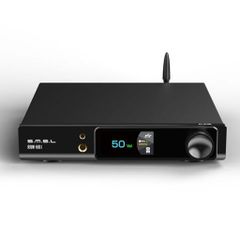 Roland AIRA モジュラーシンセ scooper dtm daw - メルカリ
