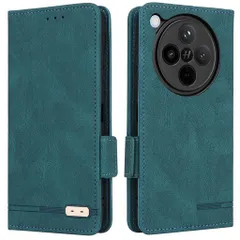 OPPOFindX8ケース手帳型【ストラップ同梱】適用OPPOFindX8SIMフリーケースOPPOFindX8手帳OPPOFindX8スマホケースオッポFindX8手帳型caseHeofuixtスタンド