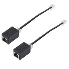 Item thumbnail for item f0721ab3-948b-48f1-8315-124cdcac2461